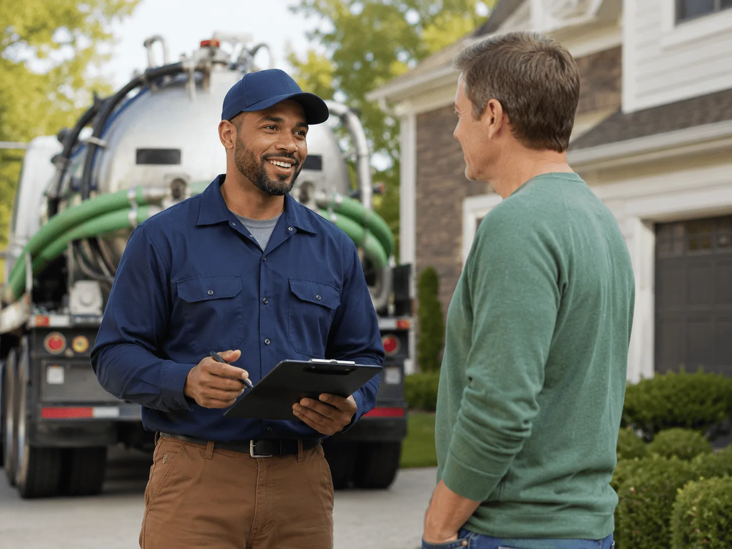 Mosquito Control Suwanee, GA FAQs